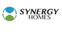Synergy Homes image 1